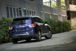 Nissan Pathfinder 2013 года